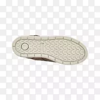 交叉训练米色鞋步行设计-空若网 交叉训练米色鞋步行设计-空若网