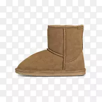 澳大利亚绒面皮靴-空若网 澳大利亚绒面皮靴-空若网