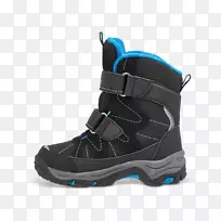 雪靴鞋远足靴-空若网 雪靴鞋远足靴-空若网