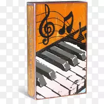 艺术馆玻璃艺术融合玻璃-空若网 艺术馆玻璃艺术融合玻璃-空若网