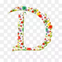 机身珠宝字体珠宝-空若网 机身珠宝字体珠宝-空若网