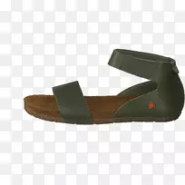 »¬Ð¬Á¹Ð¬-¿ÕÈôÍø »¬Ð¬Á¹Ð¬-¿ÕÈôÍø