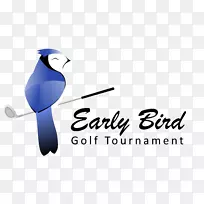 徽标喙牌生日字体-生日-空若网 徽标喙牌生日字体-生日-空若网