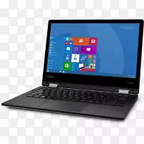 �������ʼǱ����Ը��˵���Ӳ��΢������ʼǱ�����-������