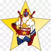 绘制数字媒体剪贴画.皮诺伊-空若网 绘制数字媒体剪贴画.皮诺伊-空若网