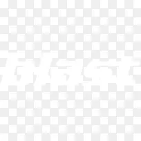 桌面壁纸电脑图标白表白色-空若网 桌面壁纸电脑图标白表白色-空若网