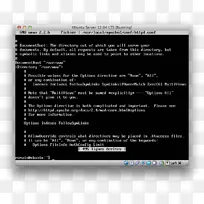 数据恢复python密码源代码重置-httpdconf-空若网 数据恢复python密码源代码重置-httpdconf-空若网