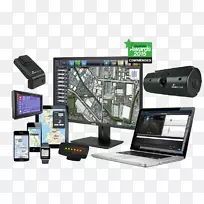 车辆跟踪系统,远程信息处理,gps导航系统,车队,车辆.卡车-空若网 车辆跟踪系统,远程信息处理,gps导航系统,车队,车辆.卡车-空若网