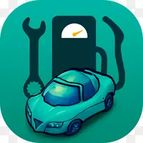 百万次android汽车-android-空若网 百万次android汽车-android-空若网