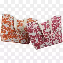 长方形-空若网 长方形-空若网