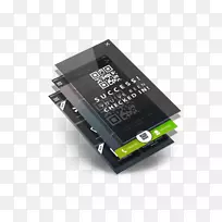 电力转换器电子元器件电子电路数据存储.翡翠湾退休社区-空若网 电力转换器电子元器件电子电路数据存储.翡翠湾退休社区-空若网