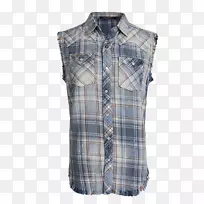 无袖衬衫、格子衬衫、镀金衬衫.纽扣-空若网 无袖衬衫、格子衬衫、镀金衬衫.纽扣-空若网