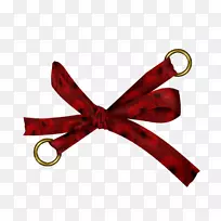 ���ͼ�����-��ɫ������ͼ��-������