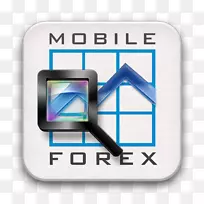 安卓外汇市场泡沫猫爆:宠物射击-安卓-空若网 安卓外汇市场泡沫猫爆:宠物射击-安卓-空若网