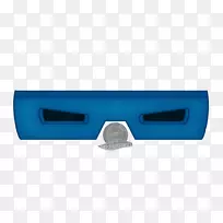 Ʒ�Ƴ�����-������-������