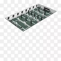 金属材料.Socxel像素SoccerPro-空若网 金属材料.Socxel像素SoccerPro-空若网