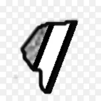 ��������������԰ʯ-������