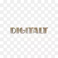 线体珠宝角品牌线-空若网 线体珠宝角品牌线-空若网