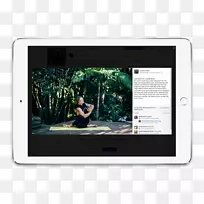 多媒体电视,视频电子产品-facebook帖子-空若网 多媒体电视,视频电子产品-facebook帖子-空若网