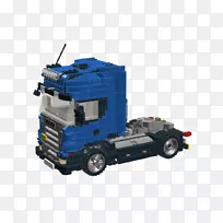 汽车卡车拖车旋风轮-卡车-空若网 汽车卡车拖车旋风轮-卡车-空若网