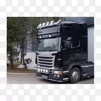 轮胎Scania ab卡车Scania r-意甲商用车-卡车-空若网 轮胎Scania ab卡车Scania r-意甲商用车-卡车-空若网