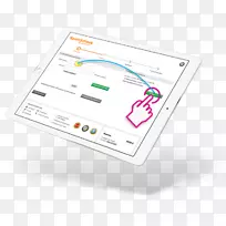 电子配件鼠标跟踪用户组织多媒体-空若网 电子配件鼠标跟踪用户组织多媒体-空若网