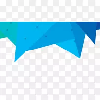 三角桌面壁纸-三角形-空若网 三角桌面壁纸-三角形-空若网