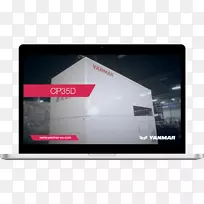 上网本笔记本显示设备显示广告.膝上型电脑-空若网 上网本笔记本显示设备显示广告.膝上型电脑-空若网