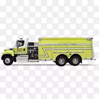 货车底座部分汽车拖车紧急车辆商用车辆-汽车-空若网 货车底座部分汽车拖车紧急车辆商用车辆-汽车-空若网