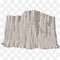 电脑图标下载剪贴画-高山-空若网 电脑图标下载剪贴画-高山-空若网