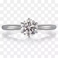 �����ָ�鱦��ʯ��ָ-������