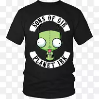 t恤连帽衫上衣t恤-空若网 t恤连帽衫上衣t恤-空若网