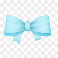 免版税插画条纹弓-空若网 免版税插画条纹弓-空若网