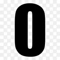 数字图像计算机图标数字-空若网 数字图像计算机图标数字-空若网