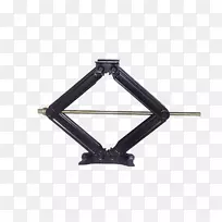 三角角-空若网 三角角-空若网