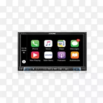 卡雷阿尔卑斯电子,安卓,汽车,宝马-汽车-空若网 卡雷阿尔卑斯电子,安卓,汽车,宝马-汽车-空若网