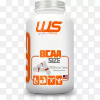 ��ʳ�����֧�����������嵰�׽���-������