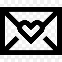 电子邮件-空若网 电子邮件-空若网