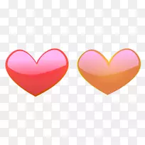 ����ͼ���������-����-������