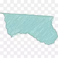 线线-空若网 线线-空若网