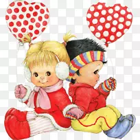 生日爱幸福友谊-生日-空若网 生日爱幸福友谊-生日-空若网