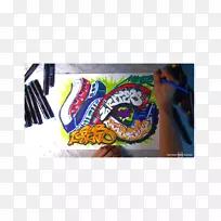 ֽ�ʻ�ͼ�ʼǱ�-������