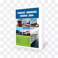 展示广告品牌设计-空若网 展示广告品牌设计-空若网