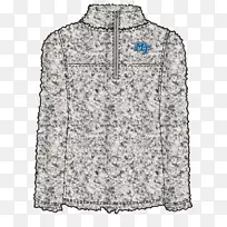 上衣外套套筒-空若网 上衣外套套筒-空若网