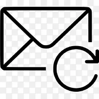 电脑图标电子邮件地址弹跳地址-电子邮件-空若网 电脑图标电子邮件地址弹跳地址-电子邮件-空若网