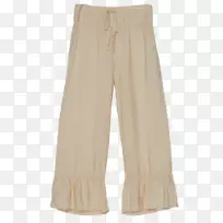 �������Ϲ����װʱ�Хܥȥॹ-����-������