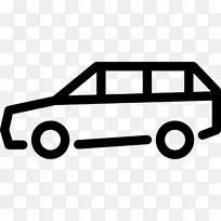 汽车金融车辆租赁-汽车-空若网 汽车金融车辆租赁-汽车-空若网