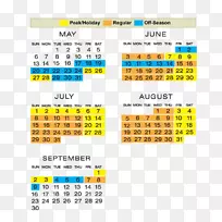 �����ʴ��ҰӪ��Ӫ������1��-Ӫ��-������