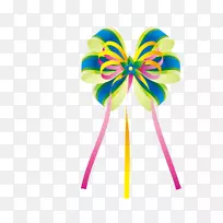 ף�����տ��֣�ף�����տ���-������