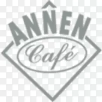 标志-空若网 标志-空若网